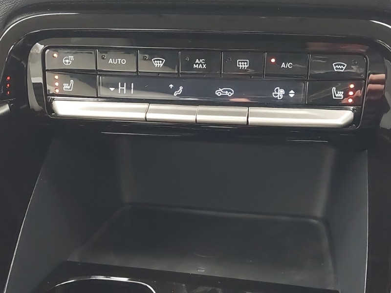 Used Citroen C3 Aircross 2025 for sale - 77596310: Photo 17