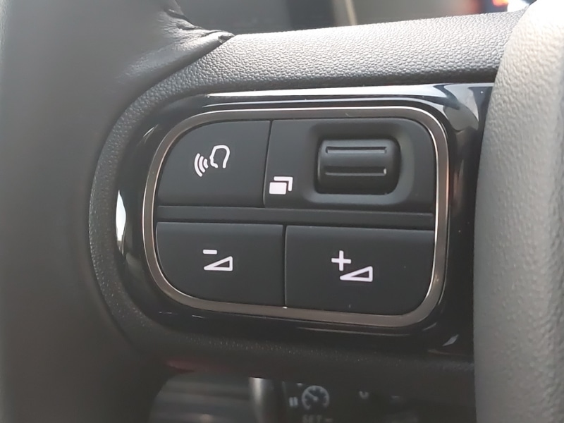 Used Citroen C5 Aircross 2023 for sale - 76621771: Photo 13