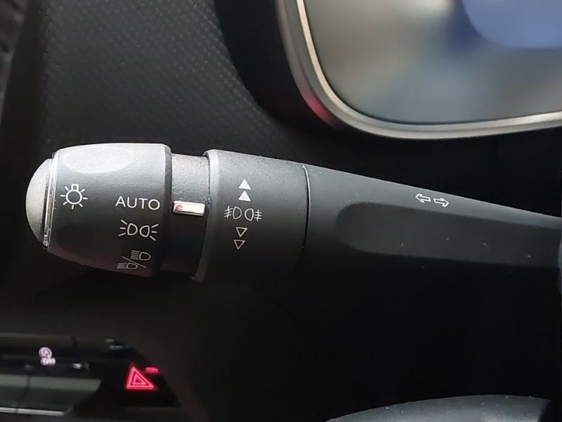 Used Citroen C5 Aircross 2023 for sale - 76621771: Photo 15