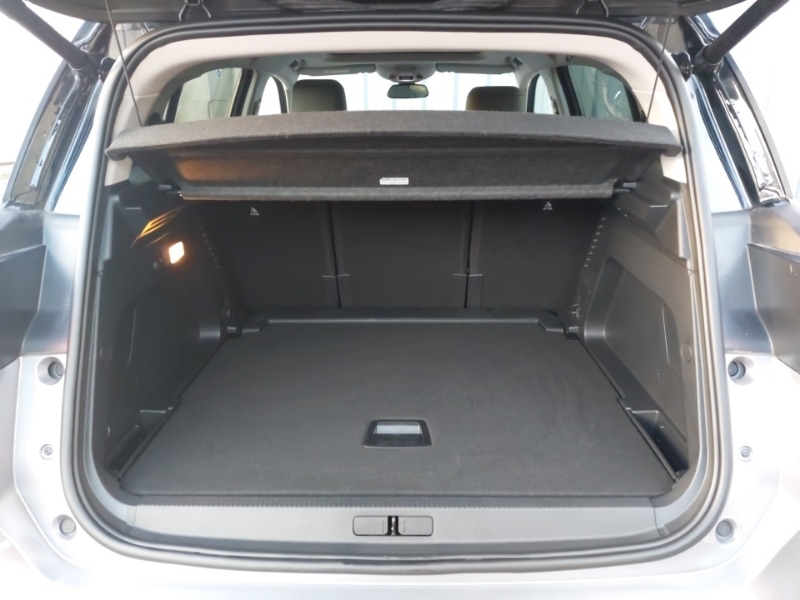 Used Citroen C5 Aircross 2023 for sale - 76621771: Photo 8