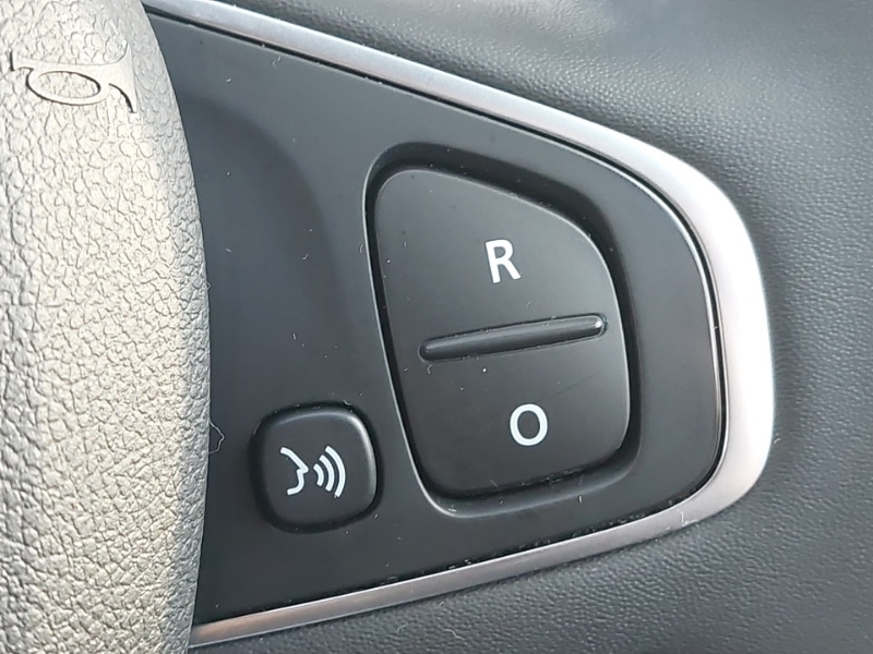 Used Renault Captur 2020 for sale - 76325563: Photo 12