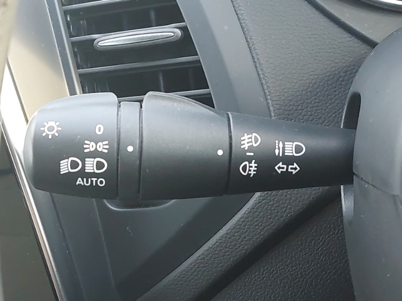 Used Renault Captur 2020 for sale - 76325563: Photo 14