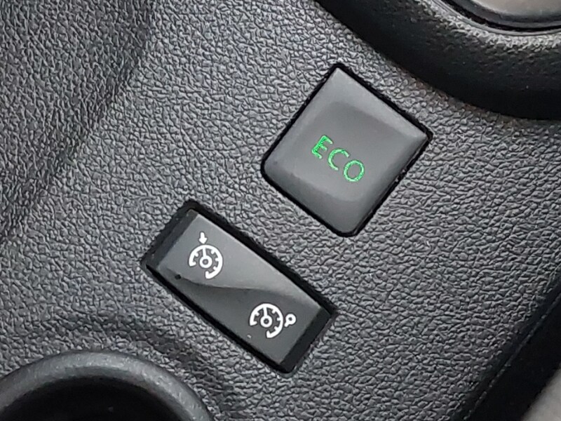 Used Renault Captur 2020 for sale - 76325563: Photo 16