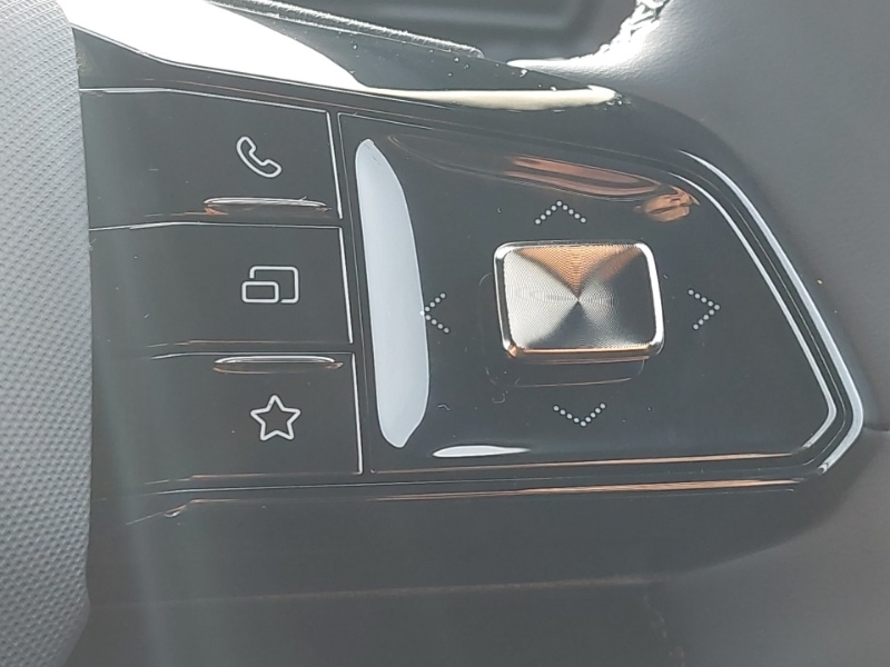 Used MG MG3 2025 for sale - 76487885: Photo 18