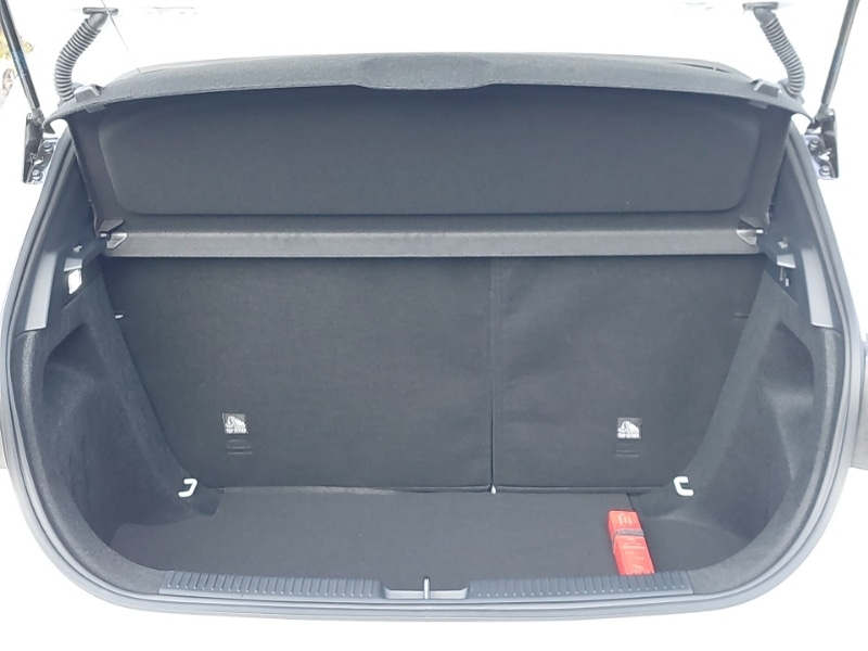 Used MG MG3 2025 for sale - 76487885: Photo 8