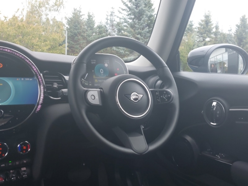 Used MINI Hatch 2022 for sale - 76059157: Photo 11