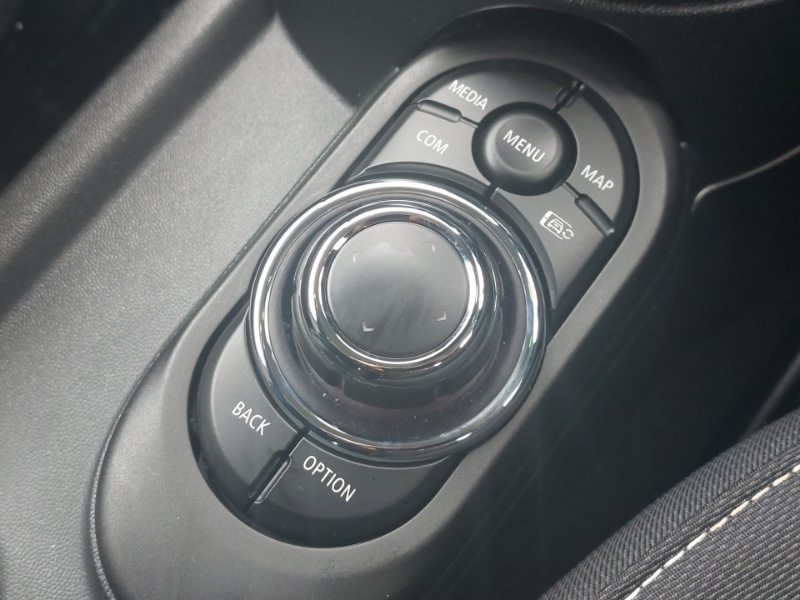 Used MINI Hatch 2022 for sale - 76059157: Photo 13