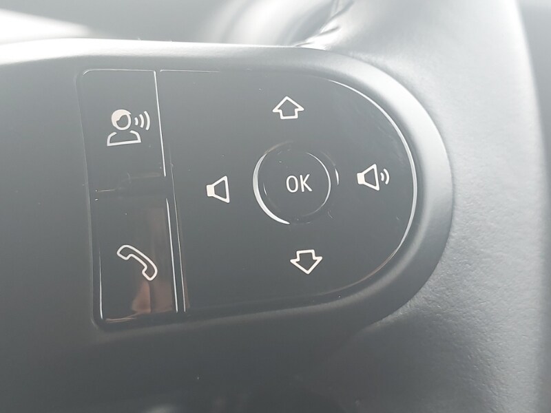 Used MINI Hatch 2022 for sale - 76059157: Photo 16