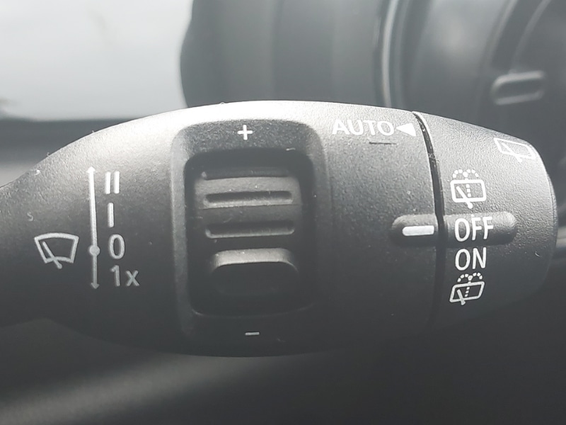 Used MINI Hatch 2022 for sale - 76059157: Photo 17