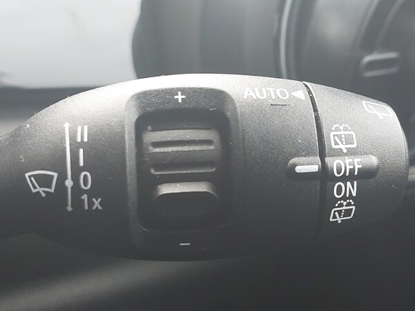 Used MINI Hatch 2022 for sale - 76059157: Photo 17