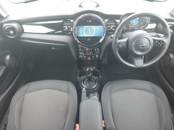 Used MINI Hatch 2022 for sale - 76059157: Photo 2