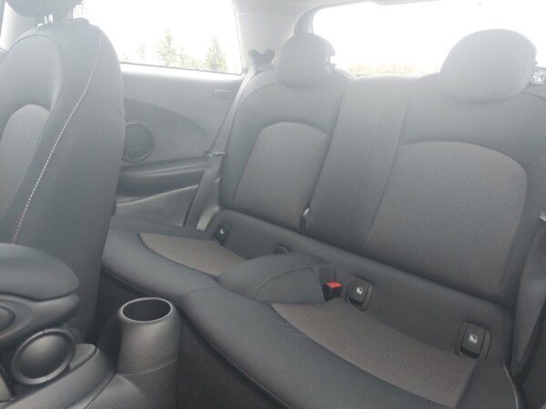 Used MINI Hatch 2022 for sale - 76059157: Photo 6