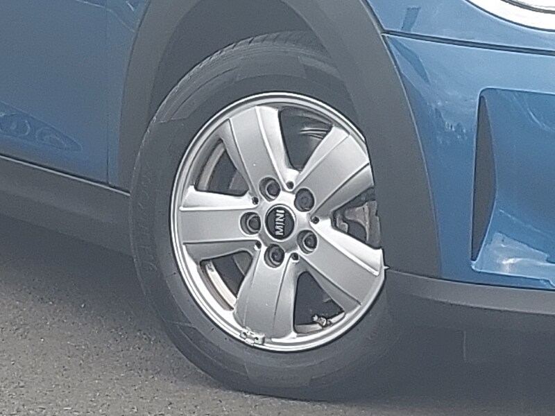 Used MINI Hatch 2022 for sale - 76059157: Photo 9