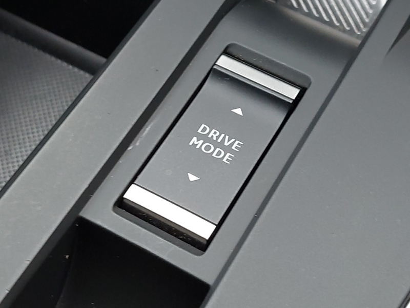 Used Citroen C5 Aircross 2023 for sale - 76816193: Photo 12