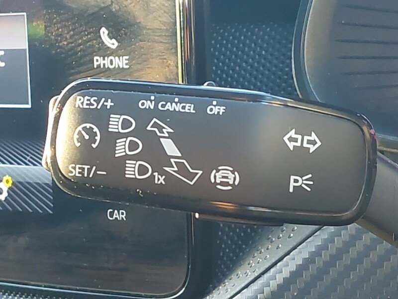 Used Skoda Kamiq 2024 for sale - 76696162: Photo 18