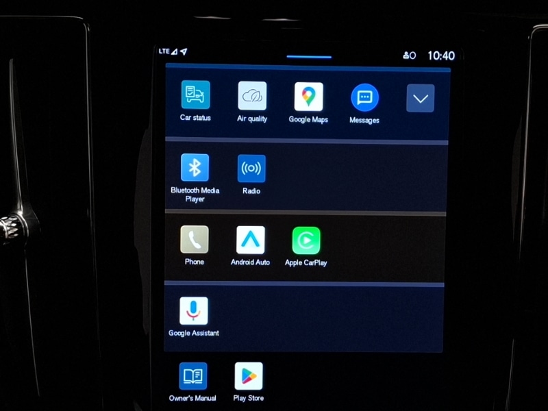 Used Volvo V60 2025 for sale - 78187260: Photo 16