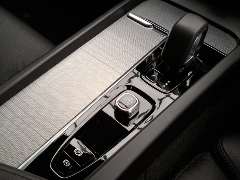 Used Volvo V60 2025 for sale - 78187260: Photo 18