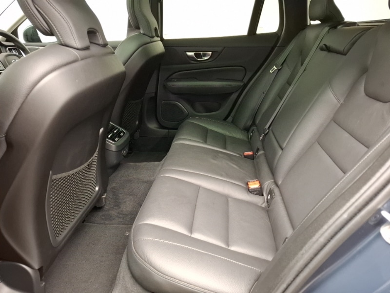 Used Volvo V60 2025 for sale - 78187260: Photo 6