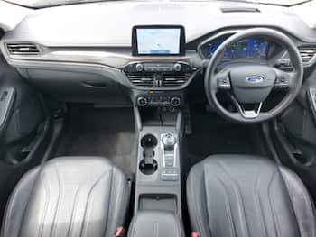Used Ford Kuga 2023 for sale - 79642221: Photo