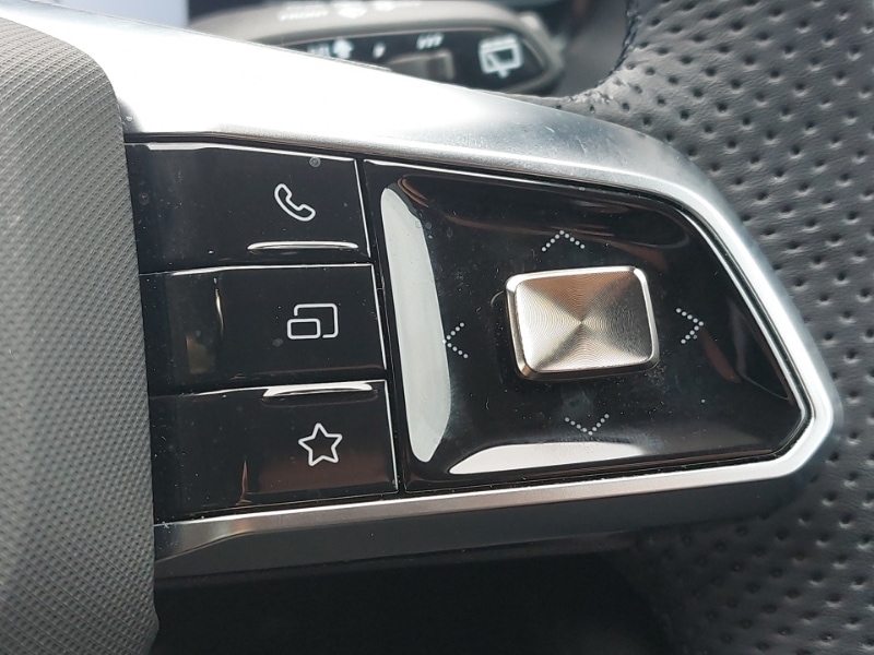 Used MG MG HS 2025 for sale - 77338615: Photo 12