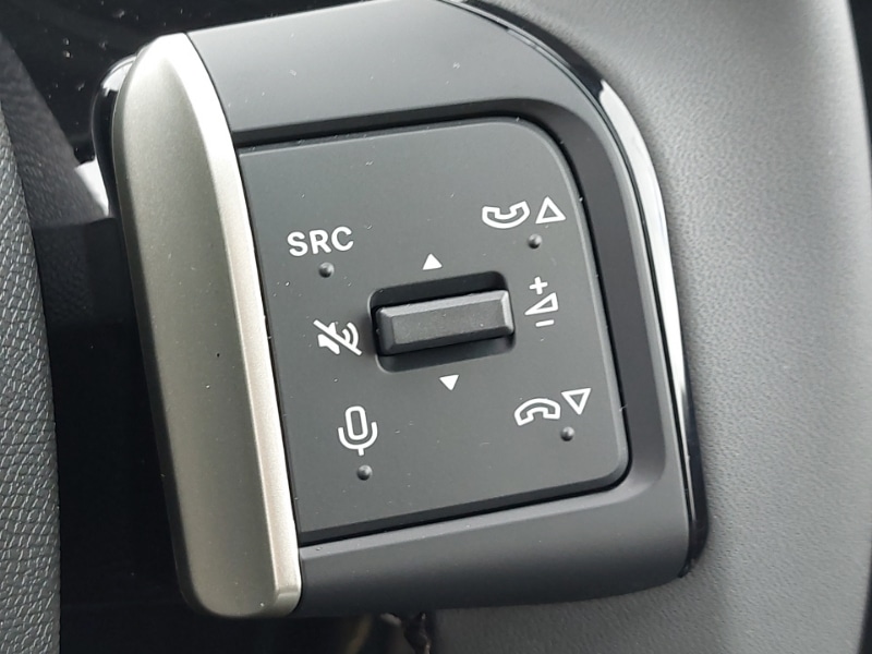 Used Citroen C3 2025 for sale - 76188120: Photo 12