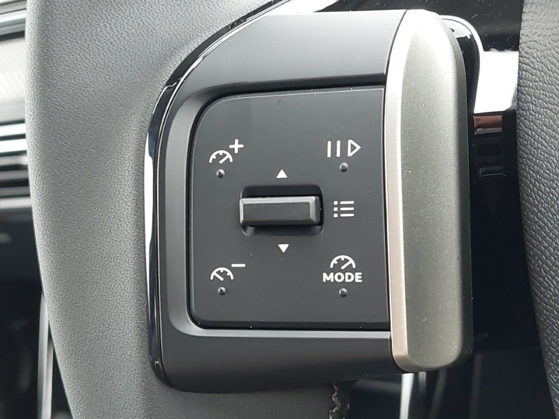 Used Citroen C3 2025 for sale - 76188120: Photo 13