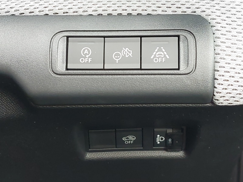 Used Citroen C3 2025 for sale - 76188120: Photo 19