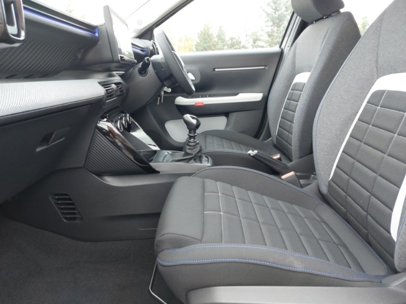 Used Citroen C3 2025 for sale - 76188120: Photo 5