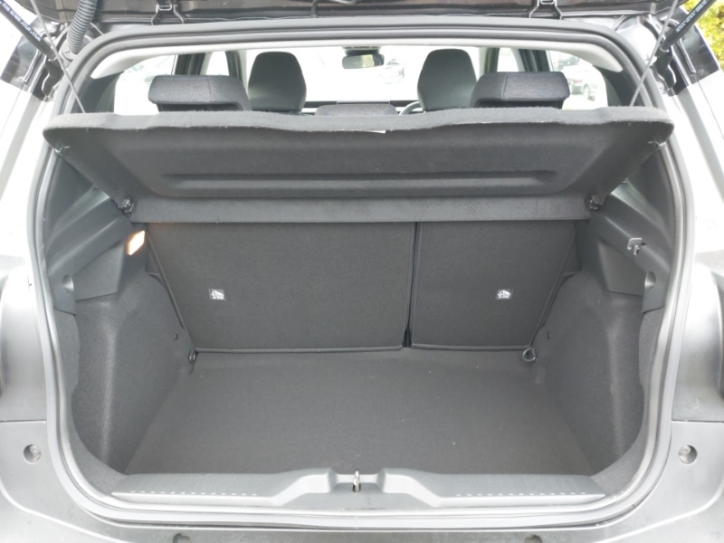 Used Citroen C3 2025 for sale - 76188120: Photo 8