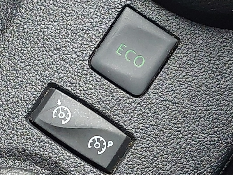 Used Renault Captur 2018 for sale - 77162563: Photo 12