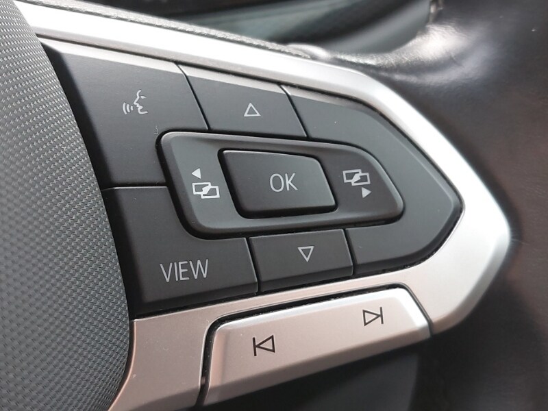 Used Volkswagen Polo 2023 for sale - 76816198: Photo 12