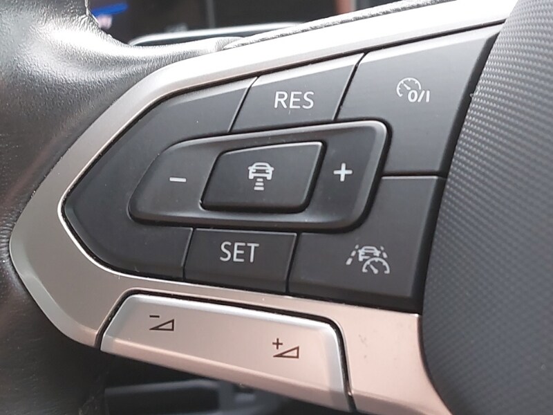 Used Volkswagen Polo 2023 for sale - 76816198: Photo 13