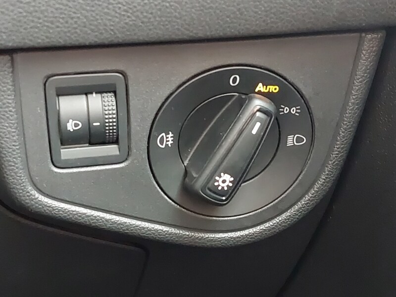 Used Volkswagen Polo 2023 for sale - 76816198: Photo 14