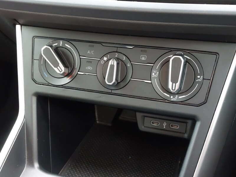 Used Volkswagen Polo 2023 for sale - 76816198: Photo 15