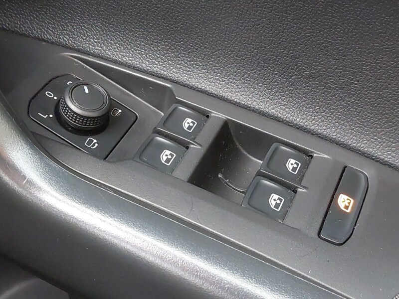 Used Volkswagen Polo 2023 for sale - 76816198: Photo 19