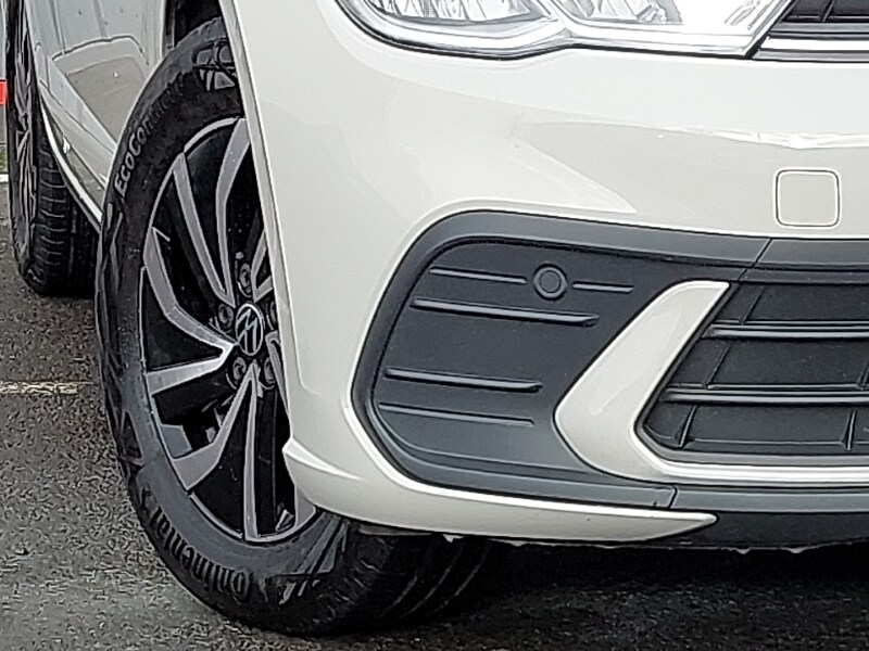 Used Volkswagen Polo 2023 for sale - 76816198: Photo 9