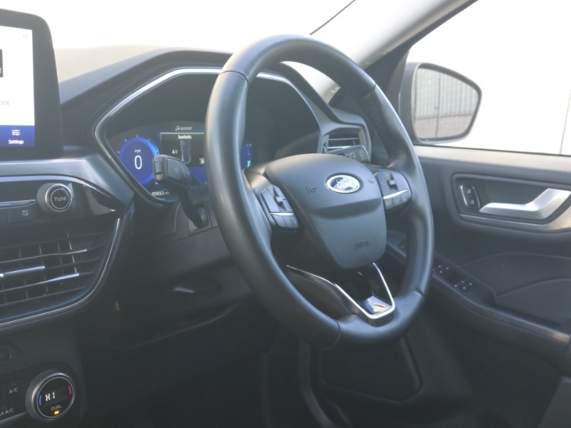 Used Ford Kuga 2022 for sale - 76967277: Photo 11