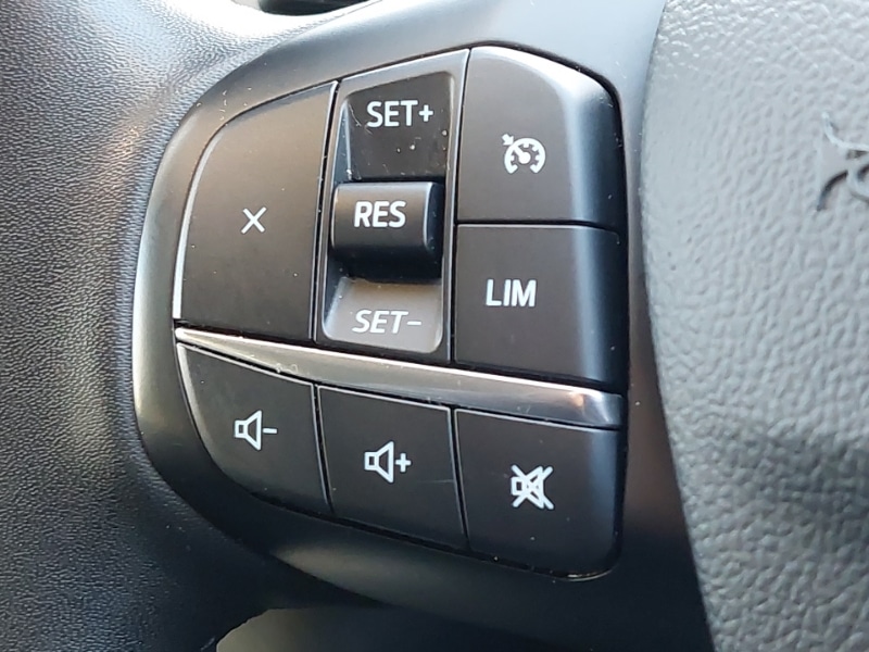 Used Ford Kuga 2022 for sale - 76967277: Photo 13