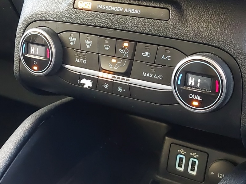 Used Ford Kuga 2022 for sale - 76967277: Photo 14