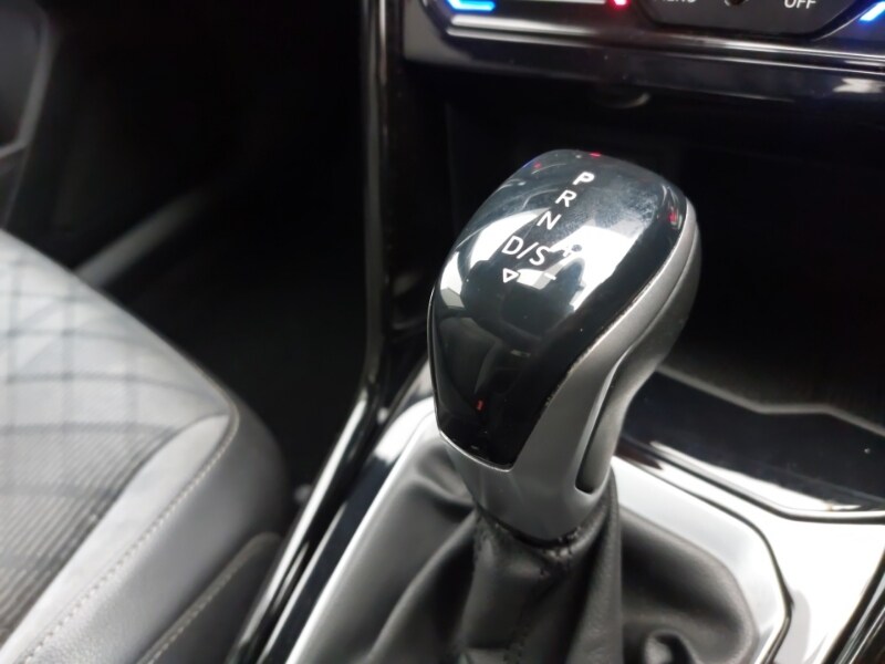 Used Volkswagen T-Roc 2022 for sale - 77606185: Photo 13