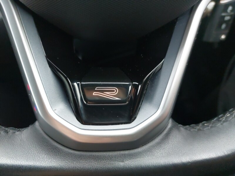 Used Volkswagen T-Roc 2022 for sale - 77606185: Photo 14