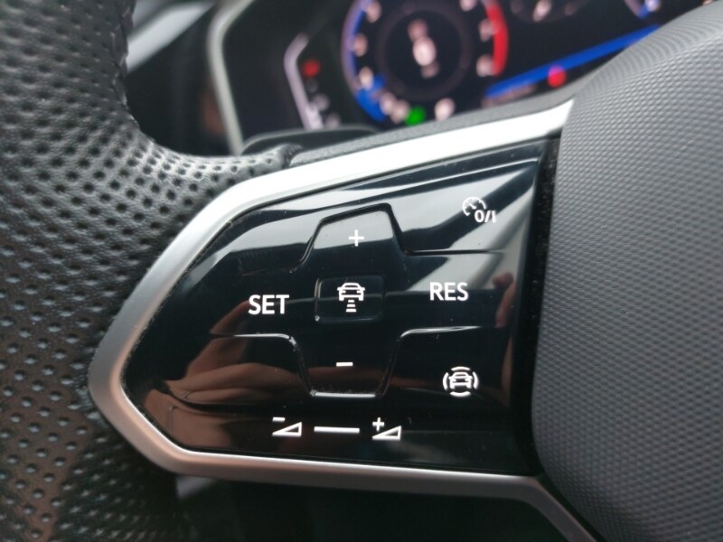 Used Volkswagen T-Roc 2022 for sale - 77606185: Photo 15