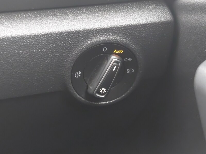 Used Volkswagen T-Roc 2022 for sale - 77606185: Photo 16