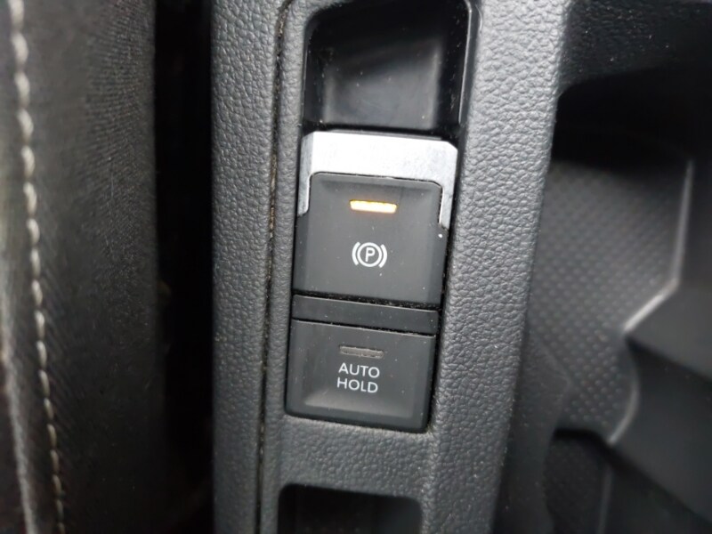 Used Volkswagen T-Roc 2022 for sale - 77606185: Photo 17