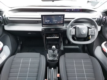 Used Citroen C3 Aircross 2026 for sale - 78884451: Photo
