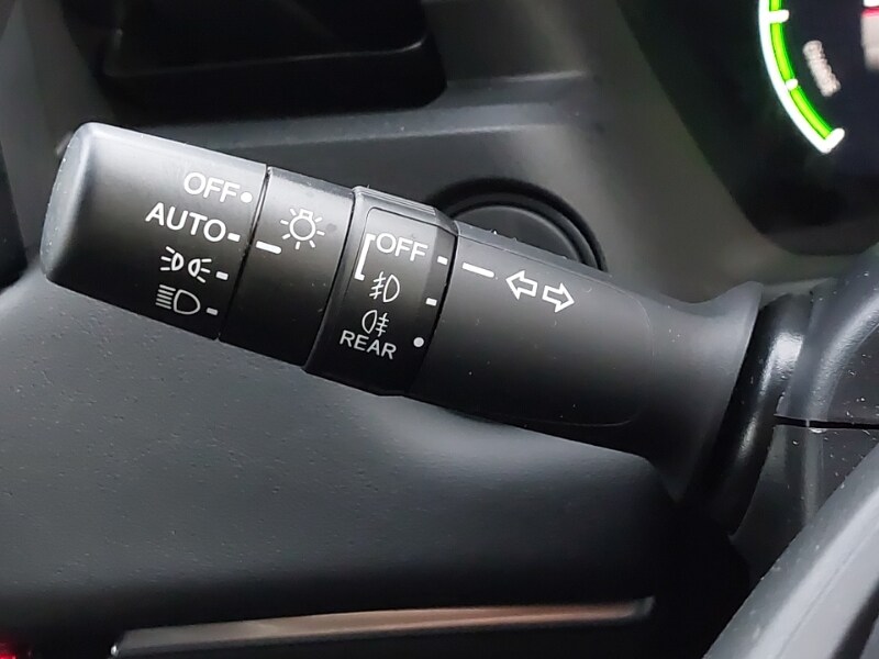 Used Honda HR-V 2023 for sale - 77405553: Photo 14