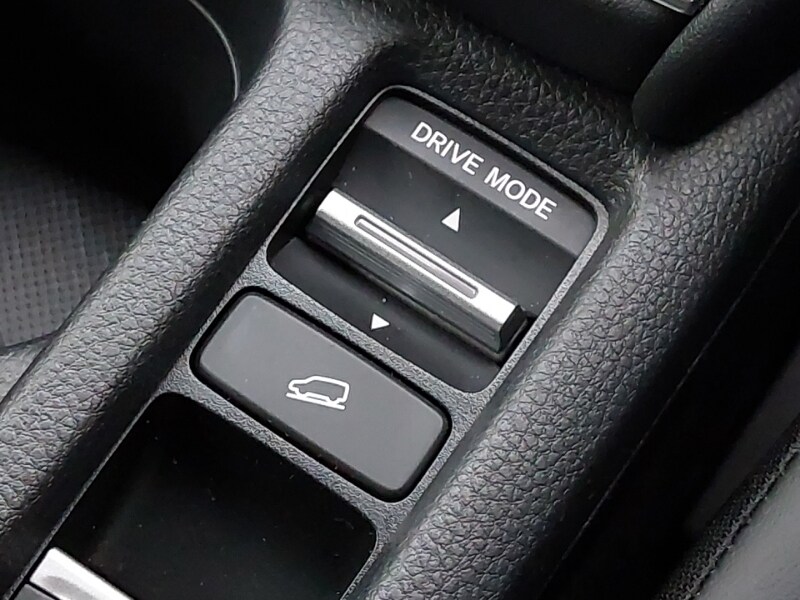 Used Honda HR-V 2023 for sale - 77405553: Photo 16