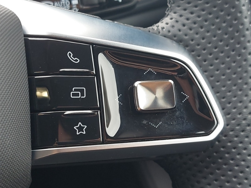 Used MG MG HS 2025 for sale - 77202030: Photo 12