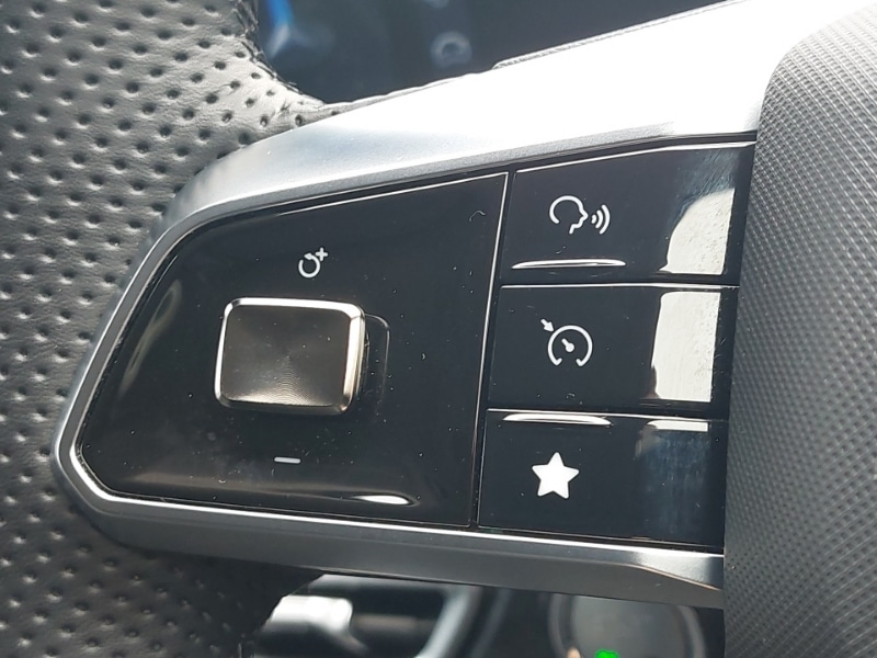 Used MG MG HS 2025 for sale - 77202030: Photo 13