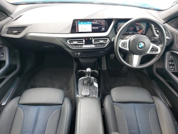 Used BMW 2 Series 2022 for sale - 75910185: Photo